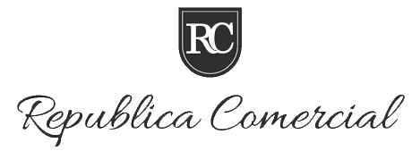 Republica Comercial