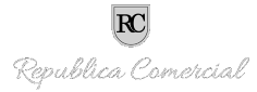 Republica Comercial