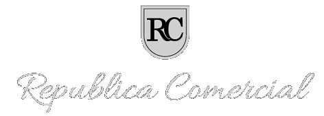 Republica Comercial